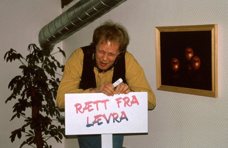 157_08.jpg - Bergul Roger med klar tale