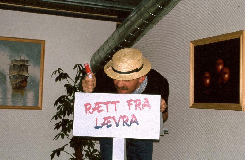 157_09.jpg - Så var det Bergul Dag sin tur