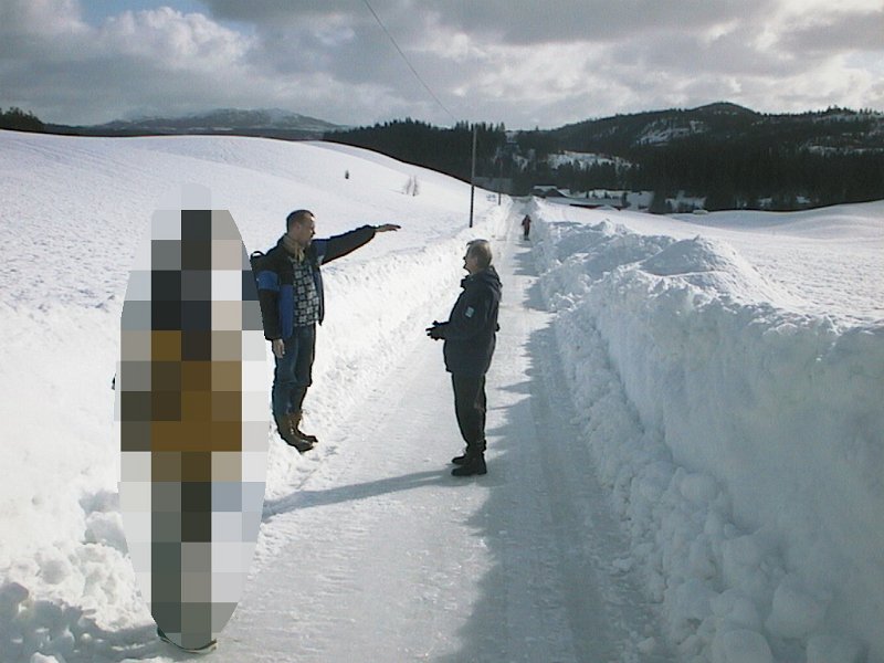 AUT_2061.JPG - Fottur på isføre til Rolset og Rolstad