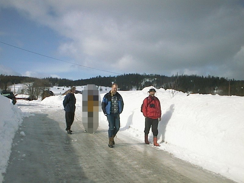 AUT_2062.JPG - Blankis i Rolstadgrenda