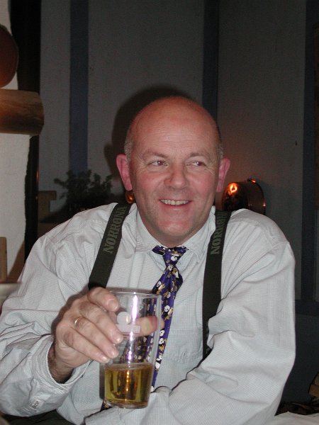 Epsn0051.jpg - Bergul Dag