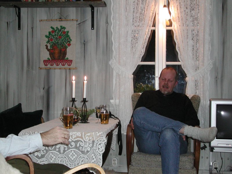 Epsn0052.jpg - Bergul Roger