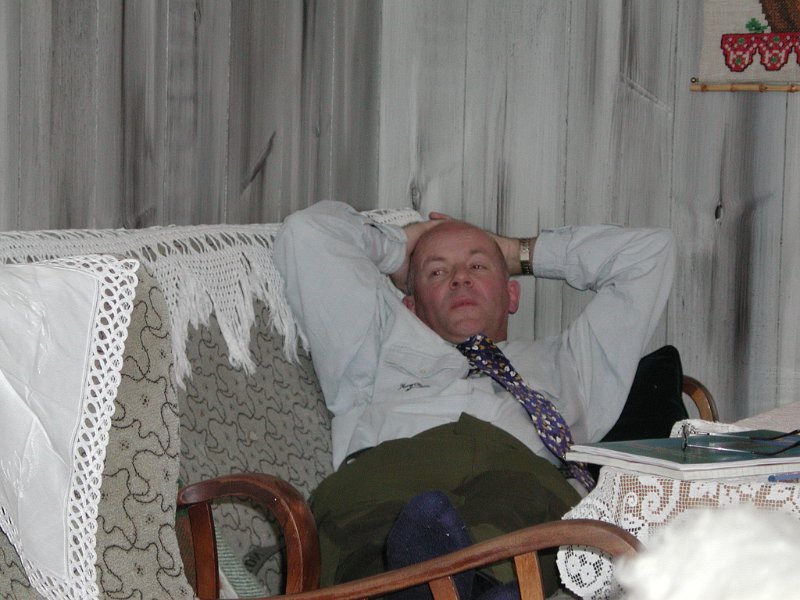 Epsn0054.jpg - Dag tok en strekk etter middagen