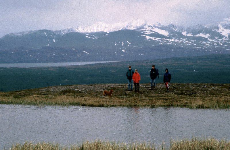 241_15.jpg - Vi gikk tur opp til Litlvola