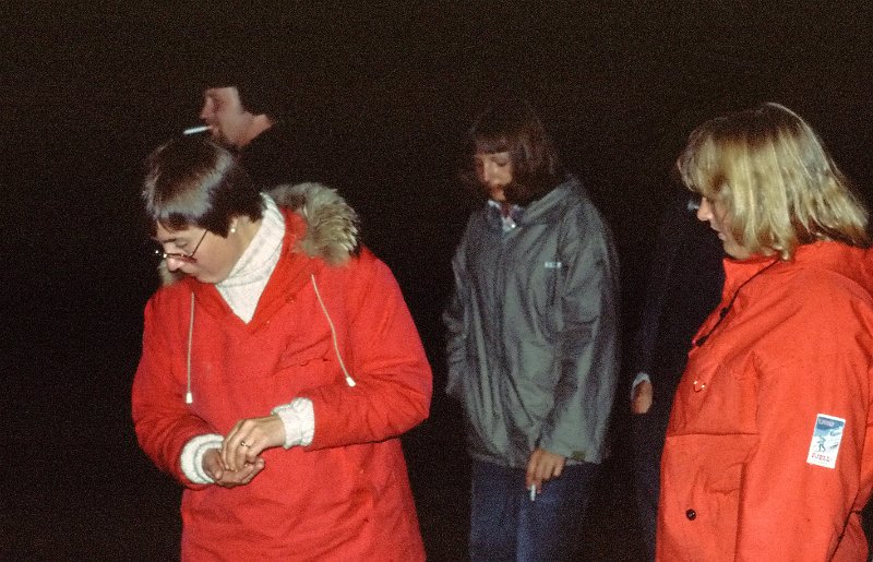 056_29.jpg - Nåkkå har visst ditti ned???