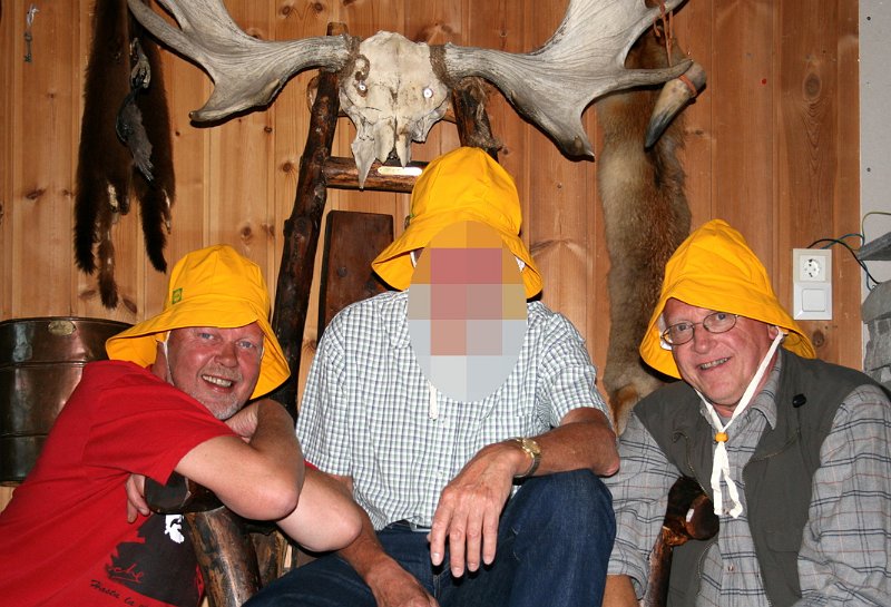 IMG_0046.JPG - Berguler i sydvest