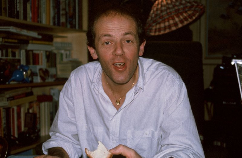 140_32.jpg - Engasjert, - som vanlig