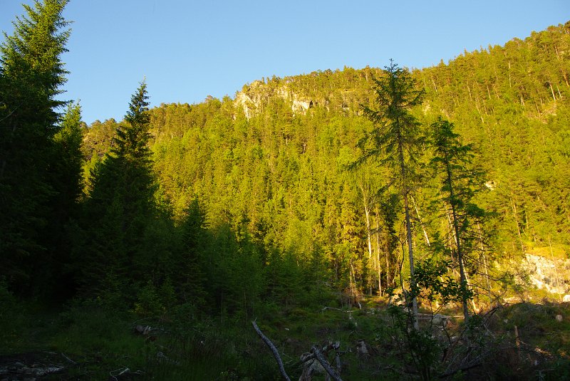 IMGP0947.JPG - Prekstolen sett fra Muruvika