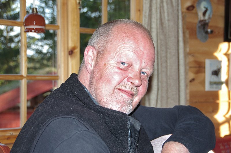 IMGP0268.JPG - Bergul Roger 