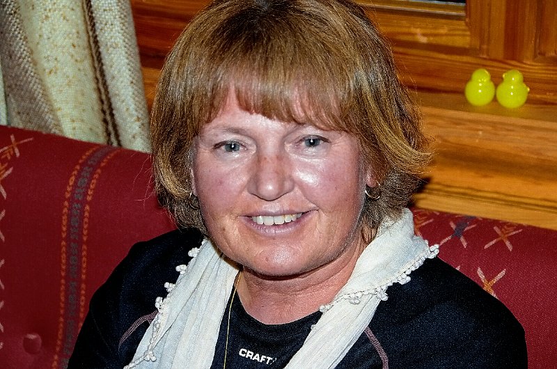 IMGP0270.JPG - GJESTEBERGUL LISBETH