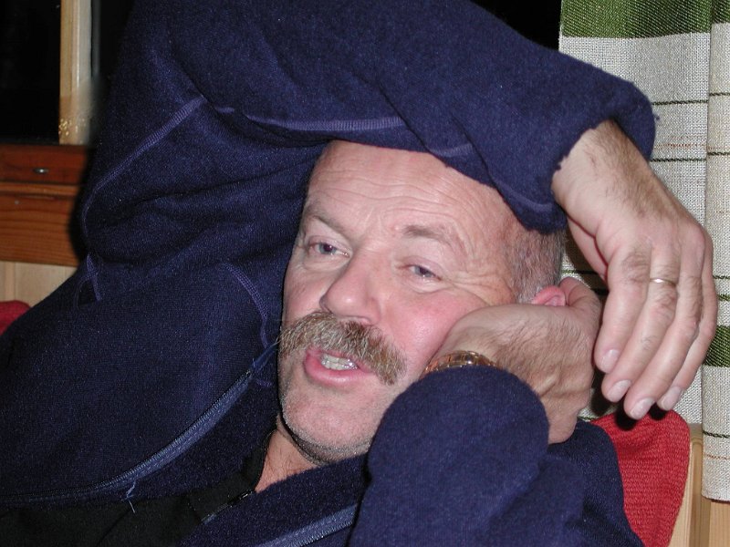 EPSN0004.JPG - Bergul Dag