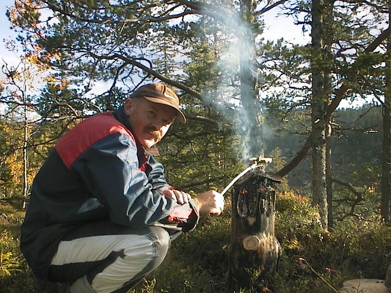 AUT_1434.JPG - Kokekubbe kan også brukes som grill