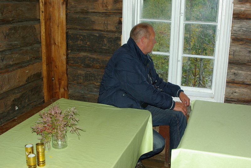 IMGP6955.JPG - Bergul Roger i Labbistuggu