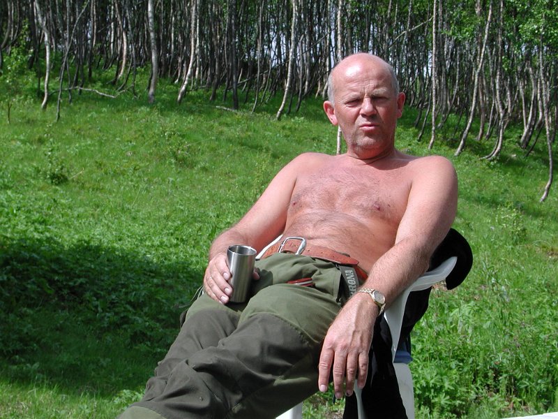 EPSN0016.JPG - På dagen etter  skein sola igjen