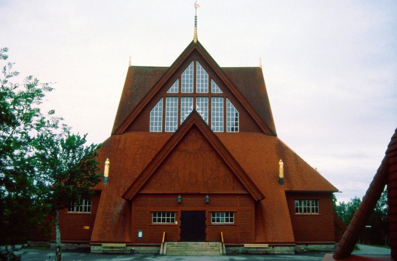 114_21.jpg - Domkirka i Kiruna