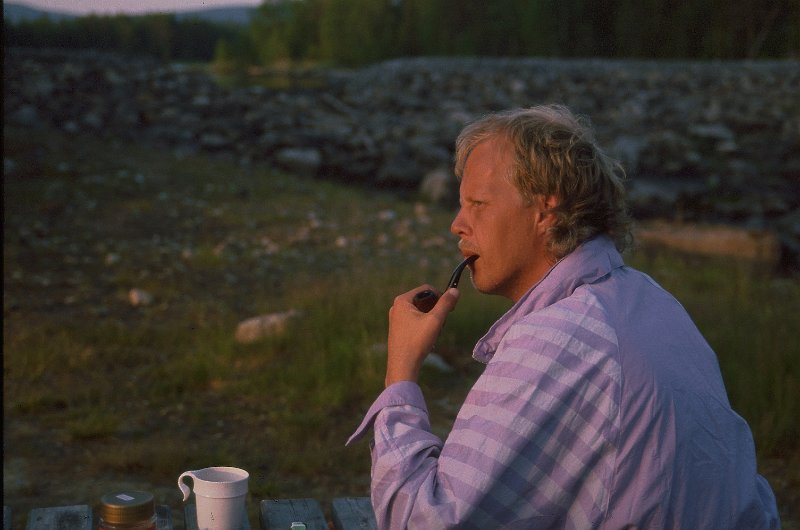 115_04.jpg - Roger med snadda