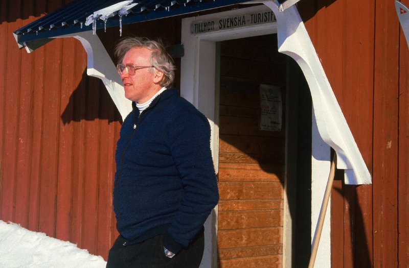 101_10.jpg - Bergul Odd