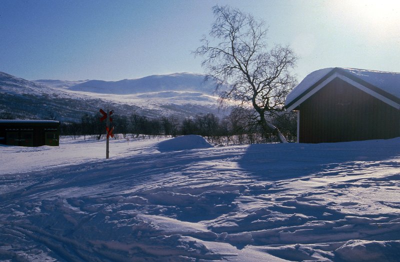 101_11.jpg - Utsikt mot Helagsfjällen
