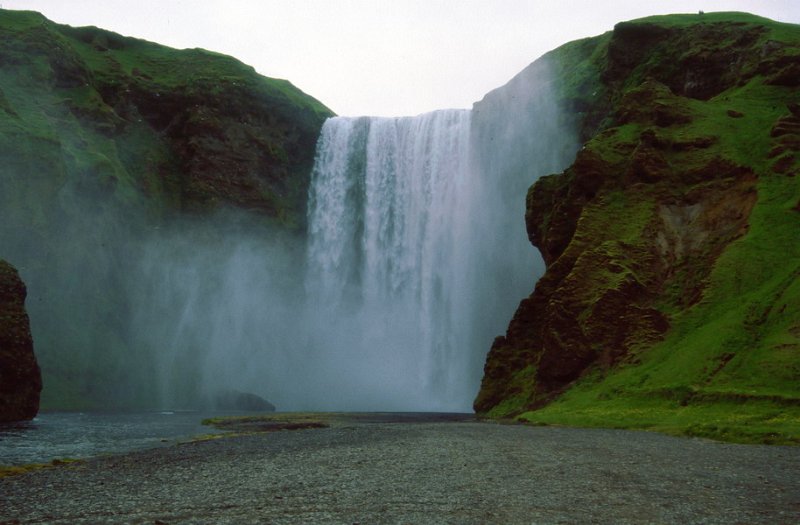 107_18.jpg - Skogafoss