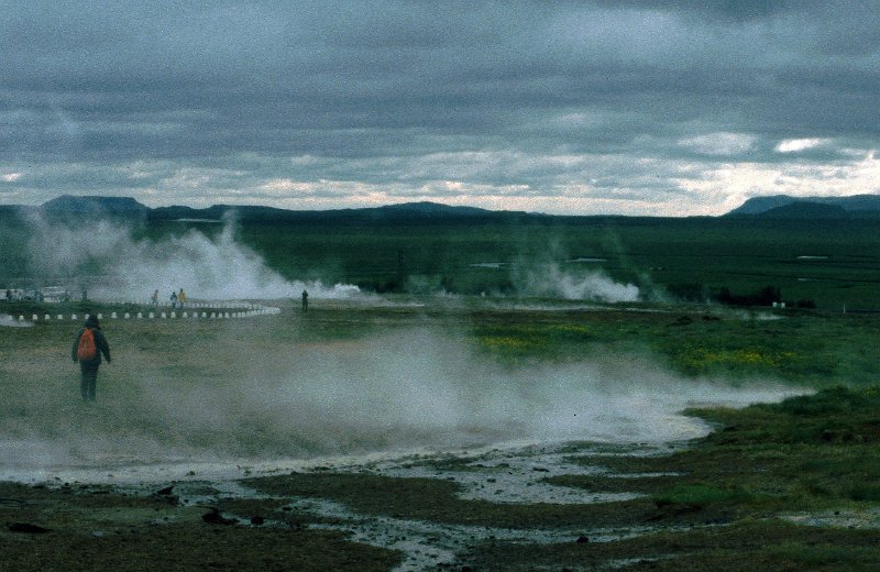 Runmag_094.jpg - I Geysir-området