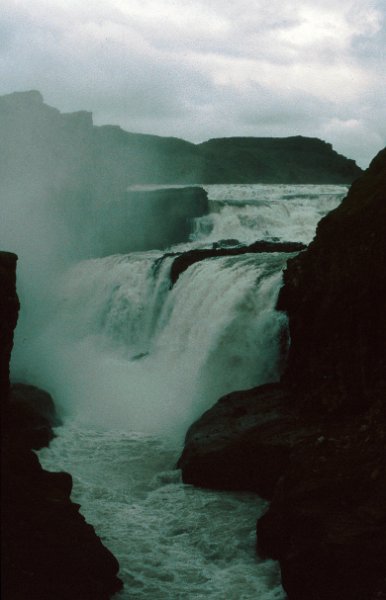 Runmag_102.jpg - Gullfoss