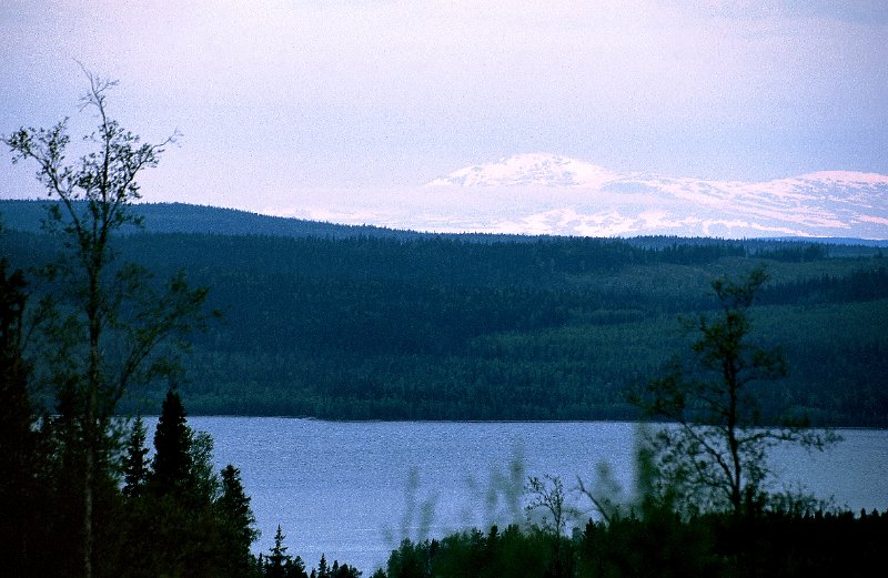 279_39.jpg - Åreskutan sett fra Kall