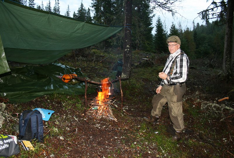 bergul_001.jpg - Bergul Odd