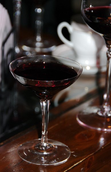 Imgp5808.jpg - Stilleben med vinglass i Espåshaugen