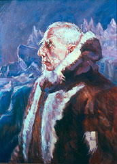 wn065_RoaldAmundsen1.jpg